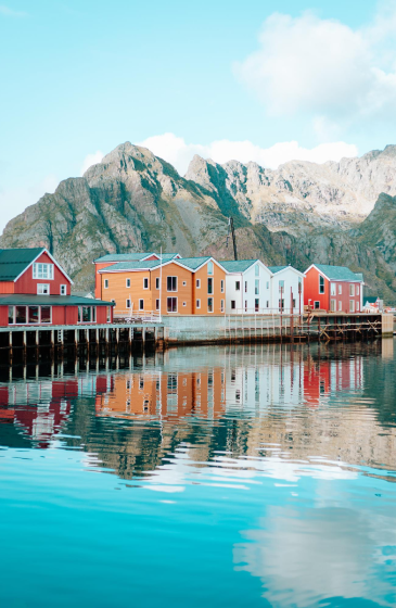 Diseñador gráfico en Pontevedra