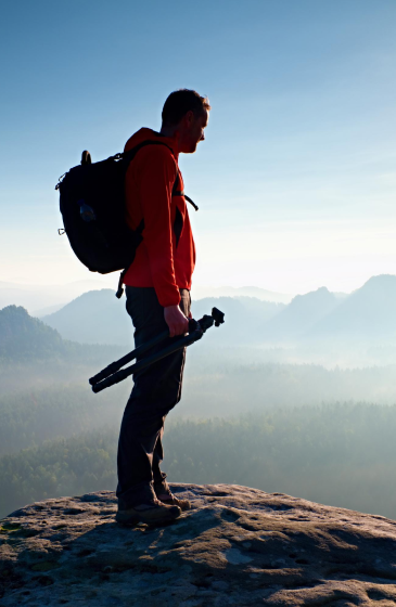 Diseñador gráfico en Pontevedra