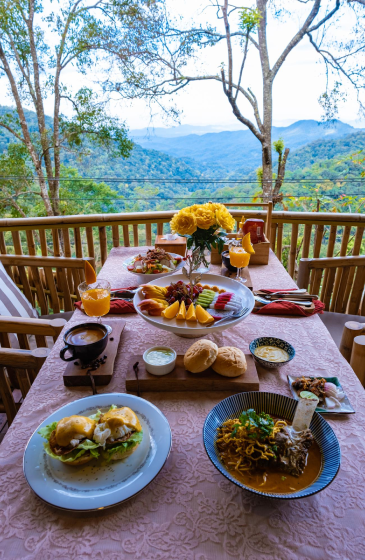 Diseñador gráfico en Pontevedra