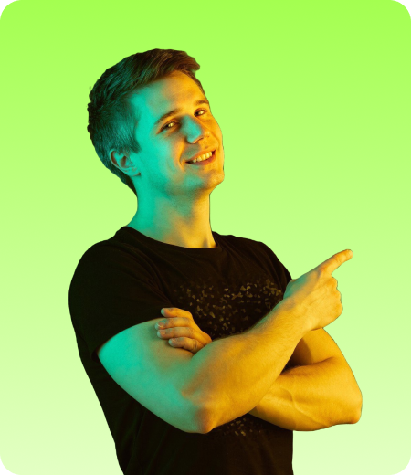 Diseñador gráfico en Campo Lameiro