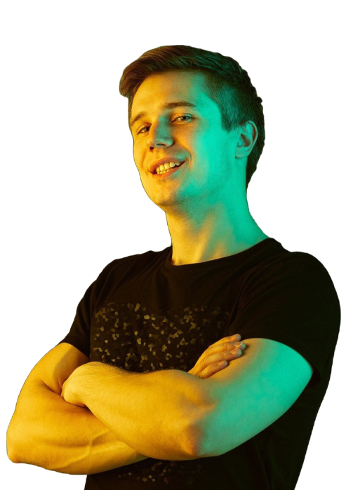 Diseñador gráfico en Campo Lameiro