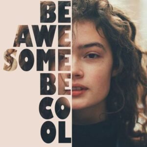 Diseñador gráfico en Campo Lameiro