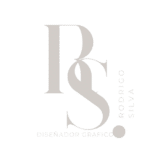 Contacto - Diseñador Gráfico en Campo Lameiro