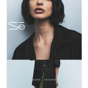 Diseñador gráfico en Campo Lameiro