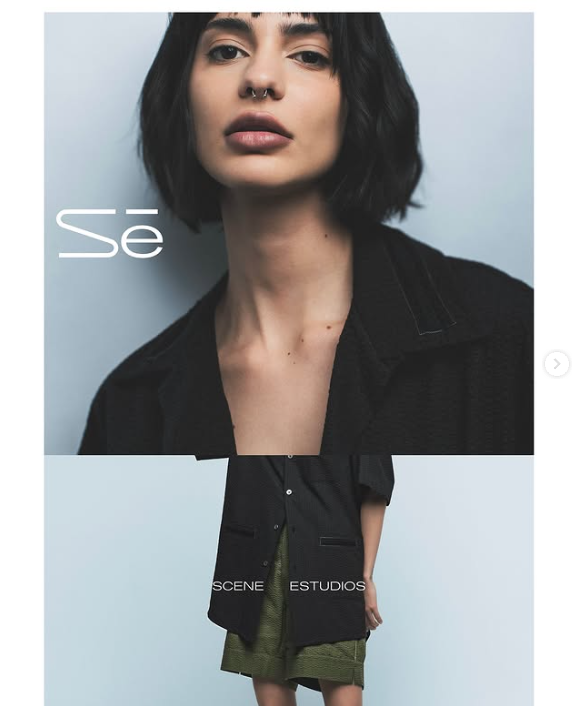 Diseñador gráfico en Campo Lameiro