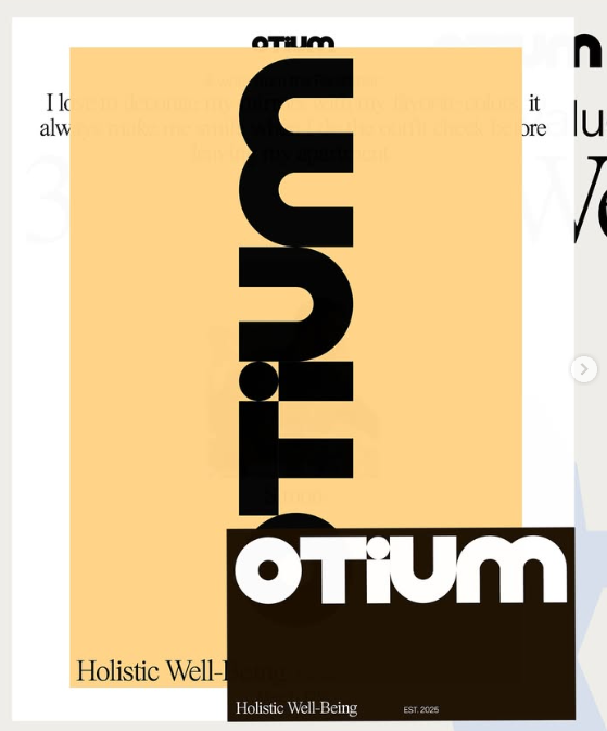 Diseñador gráfico en Campo Lameiro